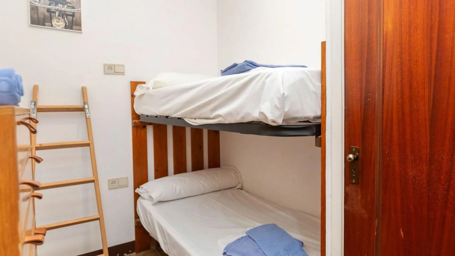 Apartment Acantilados-1 By Interhome Salou